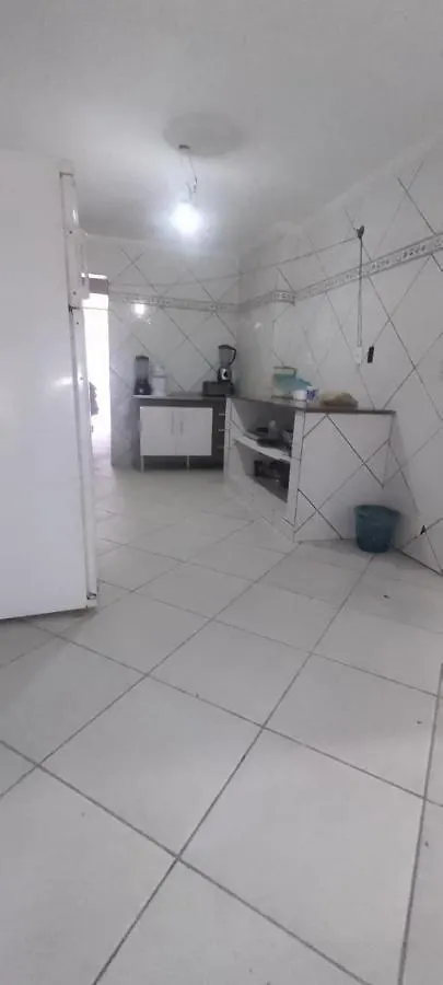 Pousada Mineira Cabo Frio