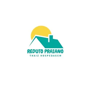 Quarto em Acomodações Particulares Reduto Praiano - Thaiz, Cabo Frio