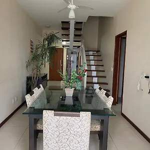 Apartamento Cobertura Duplex Algodoal, Cabo Frio