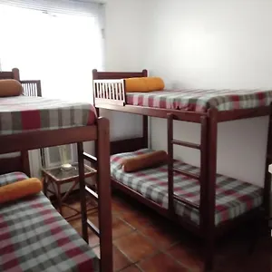 Apartamento Líder Da, Cabo Frio