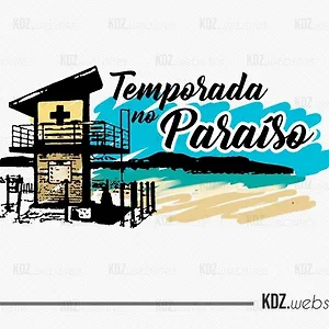 Apartamento Confort- Prático E Doble Room, Com Ar E Próximo De Dunas, E A Um Passo De Arraial Do Cabo 8 Km, Cabo Frio