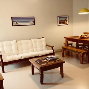 Apartamento 3q, Cabo Frio