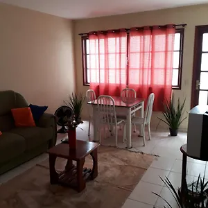 Apartamento Lindo E Quiosque Abertos, Cabo Frio