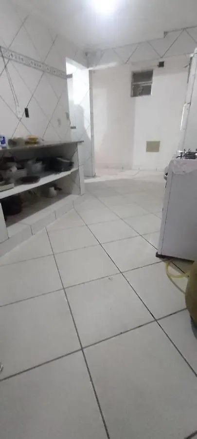 Pousada Mineira Cabo Frio Inn